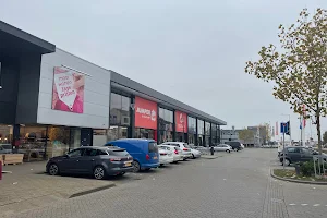 Dierenwinkel Jumper Bergen op Zoom image