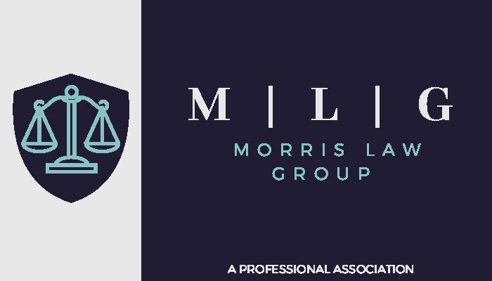 Morris Law Group, P.A.