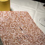 Photo n°3 de l'avis de roberto.u fait le 06/08/2023 à 11:25 sur le  Restaurant La Vela à Villasimius