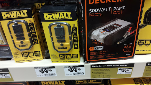 Home Improvement Store «The Home Depot», reviews and photos, 475 S Schmale Rd, Carol Stream, IL 60188, USA