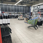 Photo n° 1 de l'avis de riadh.e fait le 09/02/2023 à 09:31 pour Norauto Grigny à Grigny