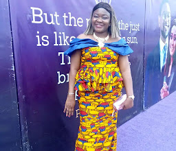 Common Wealth of Zion Assembly photo