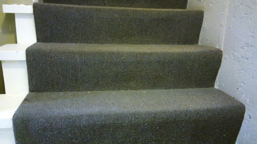 Personal Injury Attorney «Glen Lerner Injury Attorneys», reviews and photos