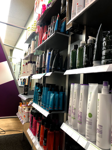 Hair Salon «Great Clips», reviews and photos, 1436 W McGalliard Rd, Muncie, IN 47304, USA