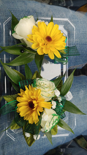 Florist «Flowerama Kettering Ohio», reviews and photos, 3000 Shroyer Rd, Kettering, OH 45429, USA