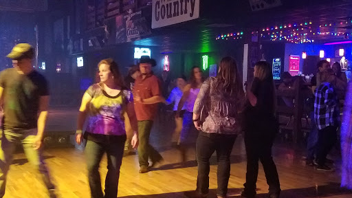 Night Club «Wild Country», reviews and photos, 17 Gateway Dr, Collinsville, IL 62234, USA