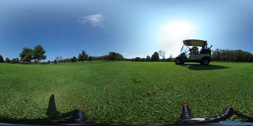 Golf Club «Lindenwood Golf Club», reviews and photos, 360 Galley Rd, Canonsburg, PA 15317, USA