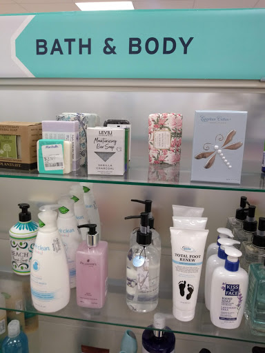 Department Store «Marshalls», reviews and photos, 3303 S Glenstone Ave, Springfield, MO 65804, USA