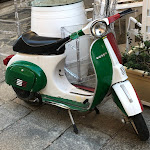 Photo n°3 de l'avis de Andre.i fait le 27/10/2020 à 06:12 sur le  Hotel Baia del Capo à Ricadi