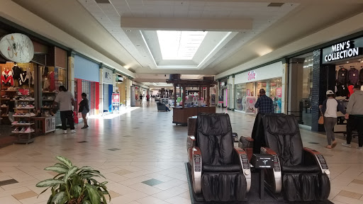 Shopping Mall «Central Mall», reviews and photos, 3100 Farm to Market Road 365, Port Arthur, TX 77642, USA