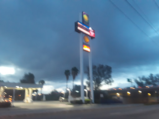 Park «Memorial Park», reviews and photos, 320 N Orange Ave, Azusa, CA 91702, USA