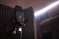 Precision-Tune Studios - Photo 3 - Car repair in Yuma, AZ, Yuma