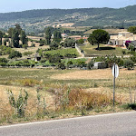 Photo n°26 de l'avis de Fernando.l fait le 05/06/2023 à 13:10 sur le  O Barril à Arruda dos Vinhos