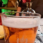 Photo n°3 de l'avis de mara.u fait le 07/01/2023 à 21:18 sur le  Luppoleto Camuno - Birrificio artigianale con cucina à Gianico