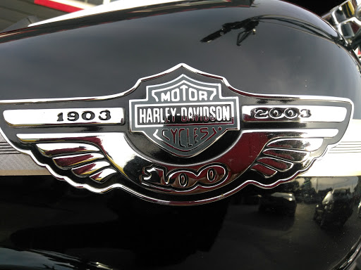 Used Car Dealer «Happy Motors Inc», reviews and photos, 134 NW 15th St, Newport, OR 97365, USA