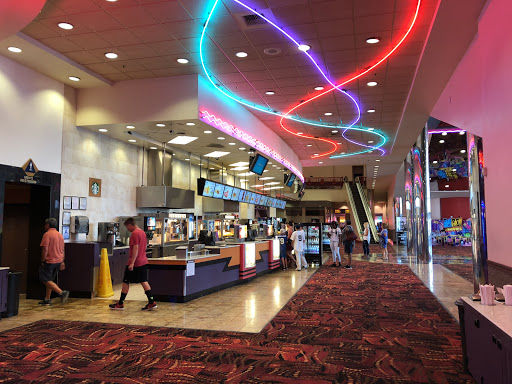 Movie Theater «Edwards Ontario Palace 22 IMAX & RPX», reviews and photos, 4900 E 4th St, Ontario, CA 91764, USA