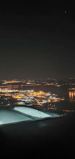 Park «Bringhurst Woods Park», reviews and photos, 5001 Washington Street Extension, Wilmington, DE 19809, USA