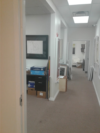 Art Gallery «Baterbys Art Gallery», reviews and photos, 6848 Stapoint Ct, Winter Park, FL 32792, USA