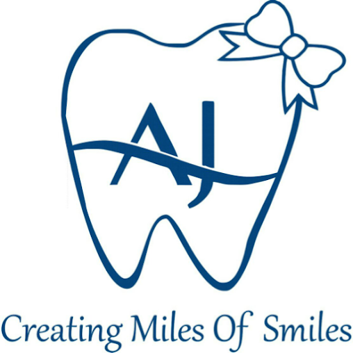 ArunoJay Dental Care & Implant Center - ArunoJay Dental Care & Implant Center