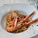 Photo n°2 de l'avis de Emanuela.e fait le 30/07/2023 à 15:55 sur le  Ristorante Tarì à Scalea