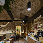 Photo n°8 de l'avis de Ole.e fait le 18/05/2023 à 16:44 sur le  La Piazzetta Osteria Enoteca à Verona