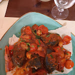 Photo n°1 de l'avis de elisabetta.e fait le 08/12/2023 à 18:00 sur le  Il Melograno à Arborea