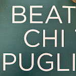 Photo n°5 de l'avis de Alessandro.i fait le 23/04/2023 à 14:48 sur le  Filo d’olio à Monopoli