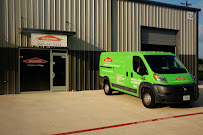 SERVPRO of Highland Village - Photo 2 - Car repair in Highland Village, TX, Denton