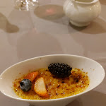 Photo n°2 de l'avis de C... fait le 04/02/2023 à 12:51 sur le  Schmidt's Haus à Lebach