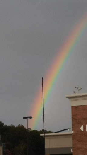 Department Store «Walmart Supercenter», reviews and photos, 20 Soojian Dr, Leicester, MA 01524, USA