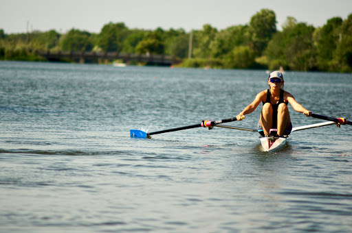 Sportswear Store «JL Racing», reviews and photos, 132 Levering St, Philadelphia, PA 19127, USA