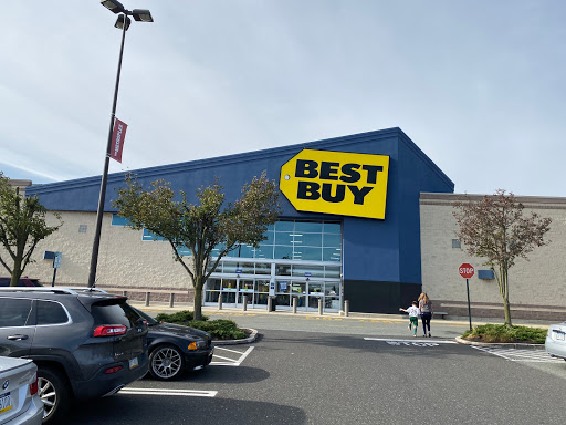 Electronics Store «Best Buy», reviews and photos, 2010 Chemical Rd, Plymouth Meeting, PA 19462, USA