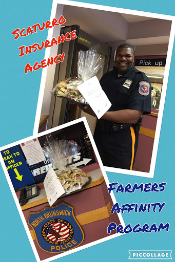 Insurance Agency «Farmers Insurance - Joseph Scaturro», reviews and photos