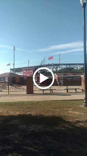 Baseball Club «Johnson City Cardinals», reviews and photos
