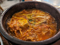 Les plus récentes photos du Restaurant coréen Kimchi Street à Paris - n°7