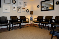 Optimal Health Chiropractic And Massage