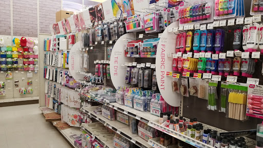 Craft Store «Michaels», reviews and photos, 28550 Telegraph Rd, Southfield, MI 48034, USA