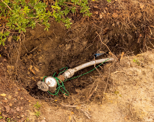 Plumber «A-1 Sewer & Drain Plumbing & Heating», reviews and photos, 516 S Military Hwy, Virginia Beach, VA 23464, USA