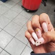 New York Nails