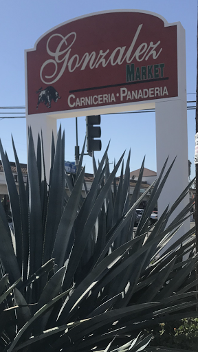 Supermarket «Gonzalez Market», reviews and photos, 2230 W Valencia Dr, Fullerton, CA 92833, USA