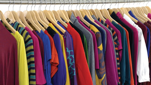 Thrift Store «Goodwill», reviews and photos, 709 Canton Rd NW, Carrollton, OH 44615, USA