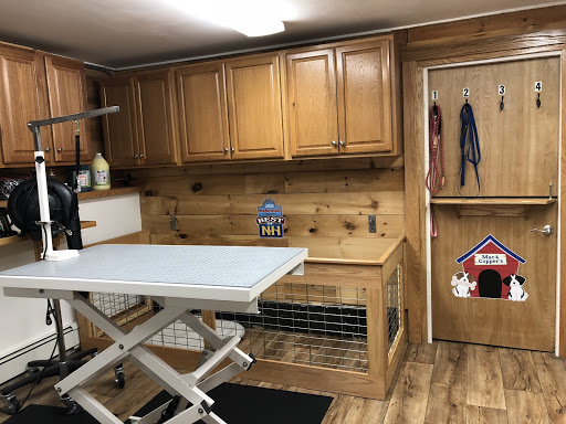 Pet Supply Store «Pet Supply Outlet», reviews and photos, 150 Spaulding Tpke, Portsmouth, NH 03801, USA