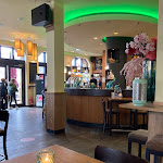 Photo n°1 de l'avis de Christian.r fait le 30/04/2022 à 13:01 sur le  Cafe Solo Kleve à Kleve