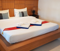 Sea Sand Sun Resort photo