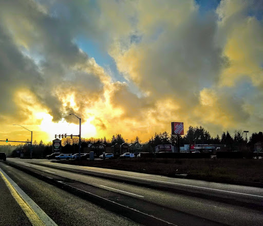 Home Improvement Store «The Home Depot», reviews and photos, 1650 SE Ensign Ln, Warrenton, OR 97146, USA