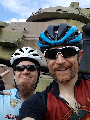 Bicycle Store «Element Sports», reviews and photos, 2009 S Loudoun St, Winchester, VA 22601, USA