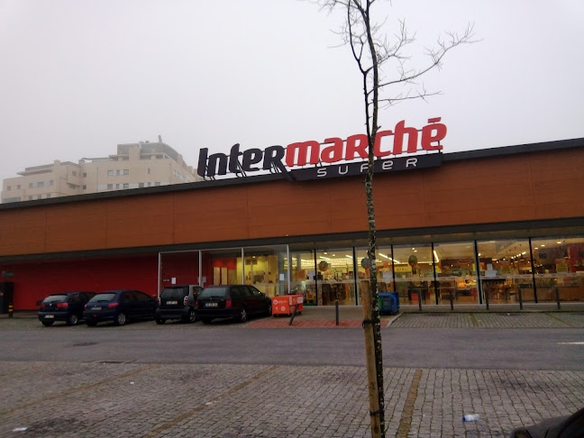 Intermarché Ermesinde