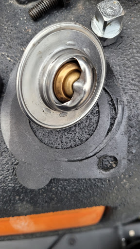 Auto Parts Store «Advance Auto Parts», reviews and photos, 2 Jericho Turnpike, Floral Park, NY 11001, USA