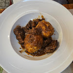 Photo n°1 de l'avis de Luca.i fait le 17/01/2020 à 05:23 sur le  NOVO Foraperfora à Trieste