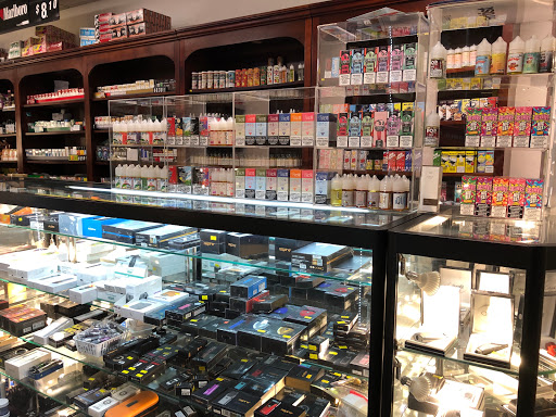 Tobacco Shop «All Star Cigar & Tobacco», reviews and photos, 14152 NE Woodinville Duvall Rd, Woodinville, WA 98072, USA